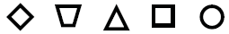 0601f073-5a20-255x38.png