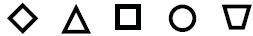 0601f078-7280-253x36.png