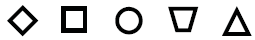 0601f07a-ec77-255x40.png