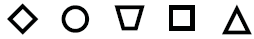 0601f07f-45e5-254x39.png