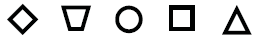 0601f07n-aab7-254x40.png