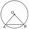 0601f0b9-af06-97x97.png