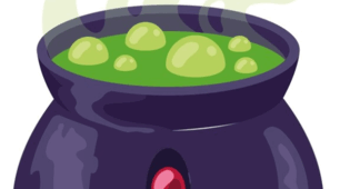 Текст та  завдання до нього "Stone soup "
