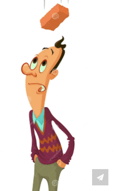 0601f15u-2256-228x375.png