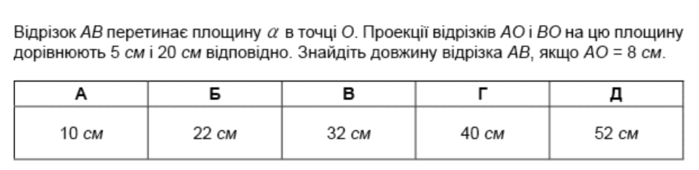 0601f1gj-d298-699x170.png