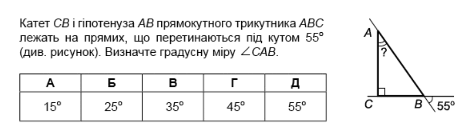 0601f1km-f242-904x268.png