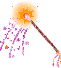 0601f1l7-fe05-126x141.gif
