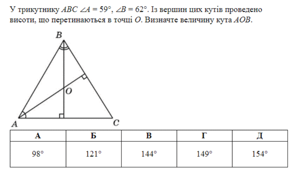 0601f1lo-dc9e-940x550.png