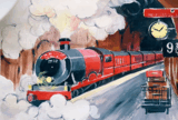 0601f1ms-a2b6-160x108.png
