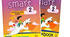 Smart Junior 2 Test 7