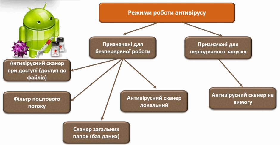 0601f1wy-7a4f-940x488.png