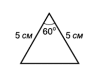 0601f1x7-a2f7-193x146.png