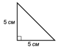 0601f1xd-a3dd-198x159.png