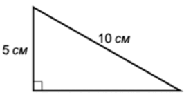 0601f1xk-04b3-279x147.png