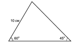 0601f1xt-a96b-257x155.png