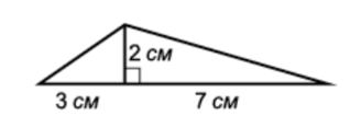 0601f1y3-d93c-318x116.png