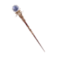0601f1ze-ac2e-82x82.png