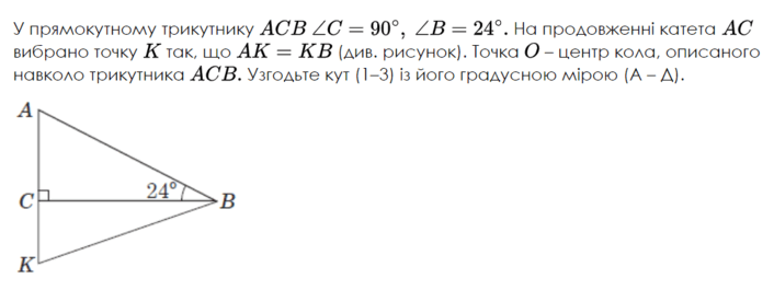0601f1zz-707c-706x265.png