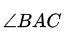 0601f20a-5424-104x52.png