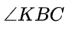 0601f20i-5d6f-103x42.png