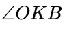 0601f20q-0c8d-98x42.png