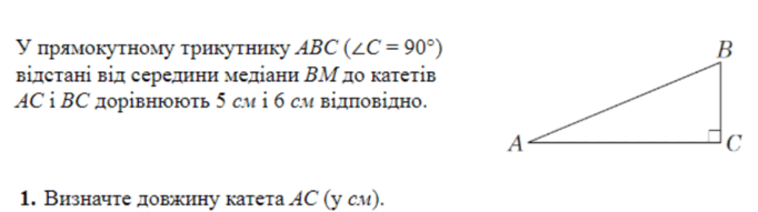 0601f23o-4046-682x191.png