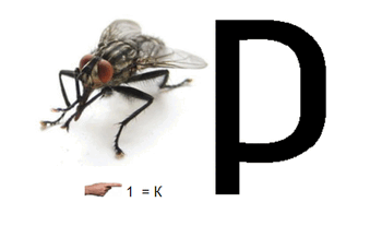 0601f2ky-e2b6-389x230.png