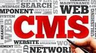 Системи керування вмістом сайту. (CMS-системи)