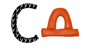 0601f2mm-2aee-345x197.png