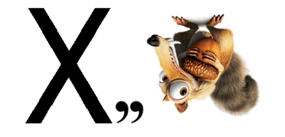 0601f2qj-cf9a-434x208.png