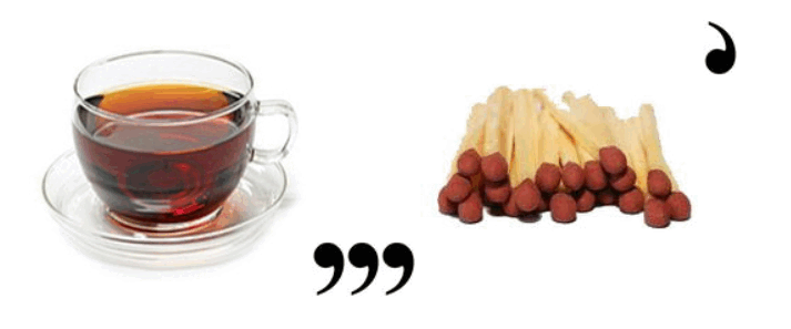 0601f2sq-150d-729x304.png