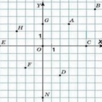 0601f2vp-7ab3-209x209.png