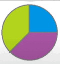 0601f30q-a1cc-119x127.png