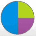 0601f32c-32ff-120x120.png