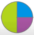0601f334-031e-120x124.png