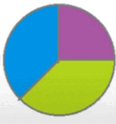 0601f34n-85fc-116x124.png