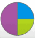 0601f37z-f3dc-117x127.png