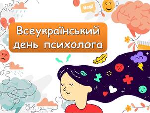 0601f3f6-bd4c-302x227.jpg