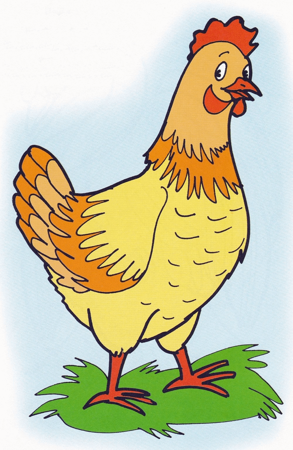 0601f3j0-5066-940x1440.png