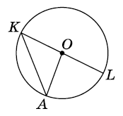 0601f3ow-af9e-174x165.png