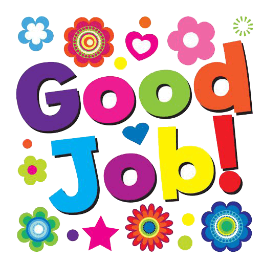 0601f3pg-0f66-512x512.png