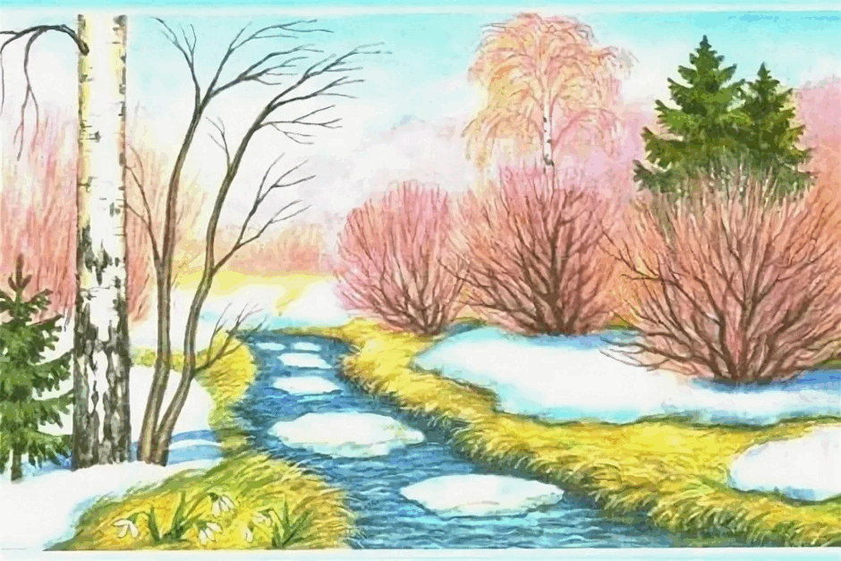 0601f3pl-dd41-940x627.png