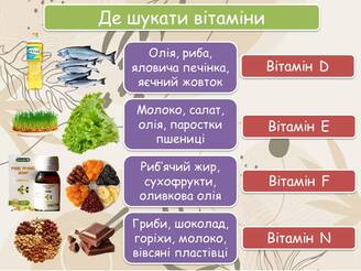 0601f3q8-d9e3-328x246.jpg