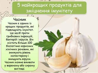 0601f3qa-65d1-331x248.jpg
