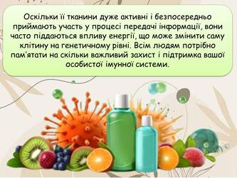 0601f3qb-9282-333x250.jpg