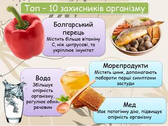 0601f3qd-de64-332x249.jpg