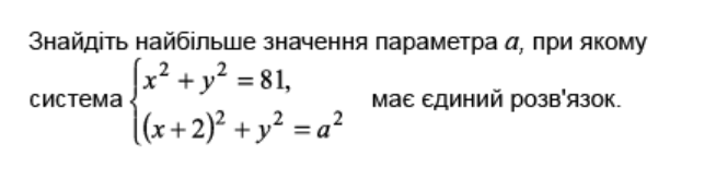 0601f3tk-9d95-654x164.png