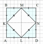 0601f4af-ec6f-147x149.png
