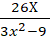 0601f4iy-7b22-50x39.png