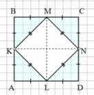 0601f4m4-1d5e-137x139.png